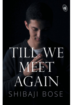 Till We Meet Again