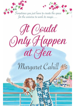 It Could Only Happen At Sea