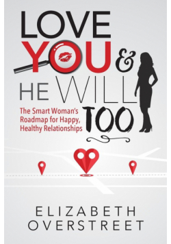 Love You and He Will Too