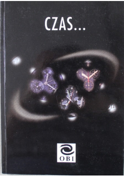 Czas