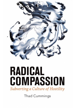 Radical Compassion