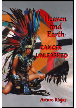 Heaven and Earth