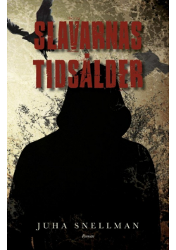 Slavarnas tidsålder