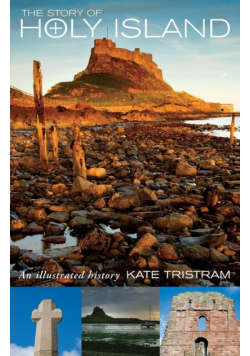 The Story of Holy Island