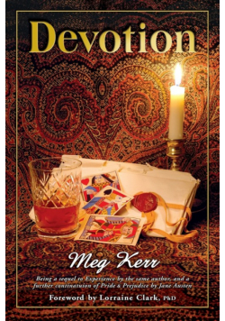 Devotion