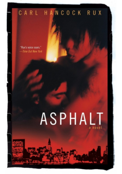 Asphalt