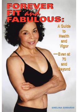 Forever Fit and Fabulous