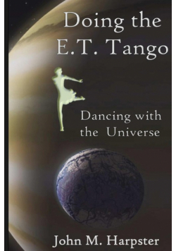 Doing the E.T. Tango