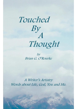 Touched by a Thought