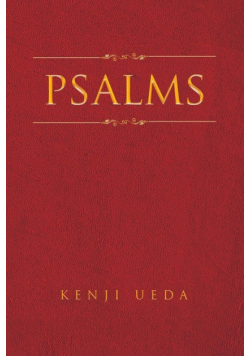 Psalms