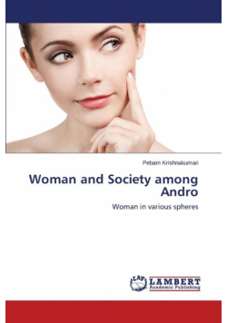 Woman and Society Among Andro