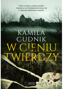 W cieniu twierdzy