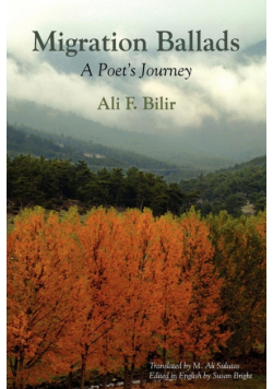 Migration Ballads