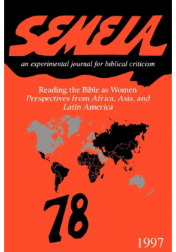 Semeia 78