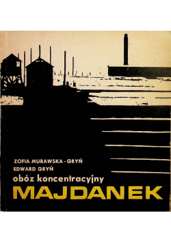 Obóz koncentracyjny Majdanek