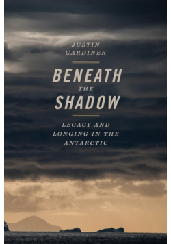Beneath the Shadow