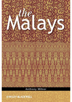 Malays
