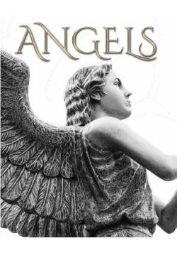 Angel Writing  creative Drawing  mega  Journal