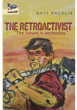 The Retroactivist