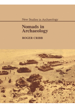Nomads in Archaeology