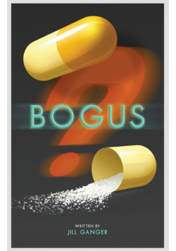 Bogus