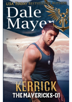 Kerrick