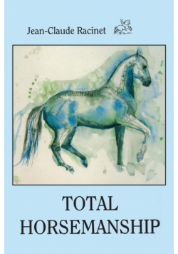 Total Horsemanship