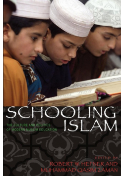 Schooling Islam