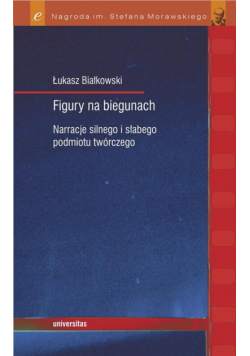 Figury na biegunach