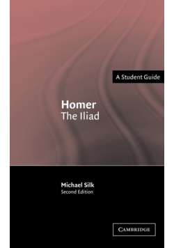 Homer