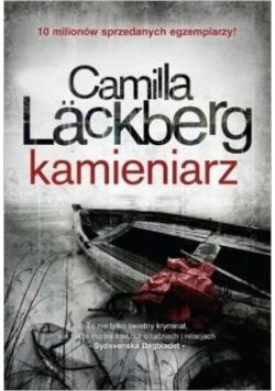 Kamieniarz