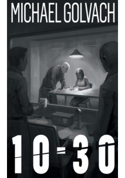 10-30