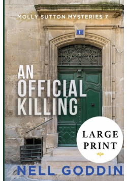 An Official Killing
