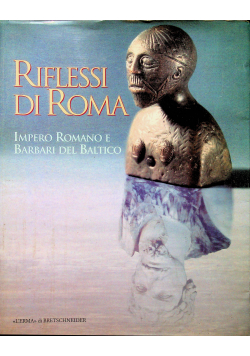 Riflessi Di Roma