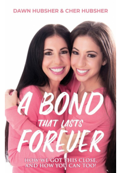 A Bond That Lasts Forever