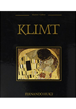 Klimt
