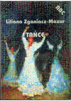 Tańce