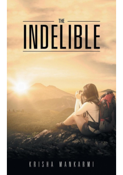 The Indelible