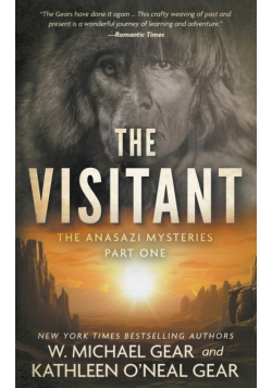 The Visitant