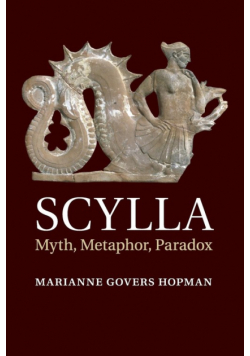 Scylla