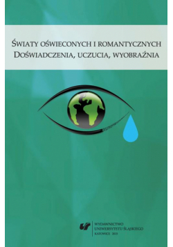 Światy oświeconych i romantycznych