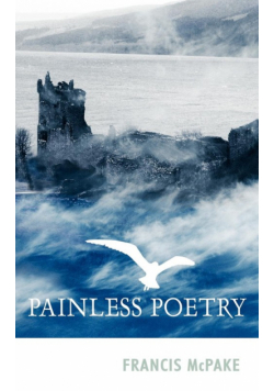 Painless Poetry