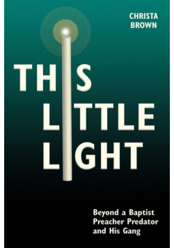 This Little Light