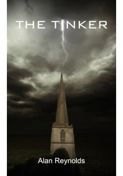 The Tinker