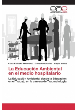 La Educación Ambiental en el medio hospitalario