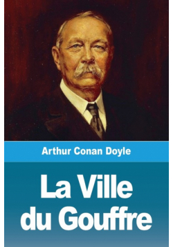La Ville du Gouffre