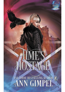 Time's Hostage