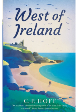 West of Ireland