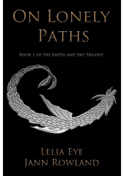 On Lonely Paths