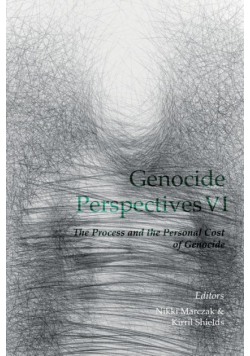 Genocide Perspectives VI